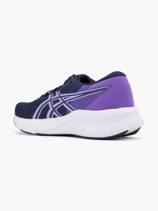 ASICS Laufschuh Blau 77743 3