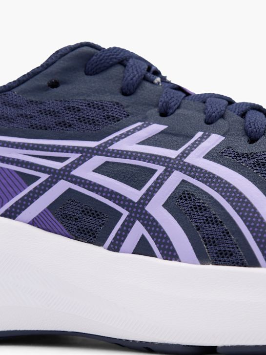 ASICS Laufschuh Blau 77743 5