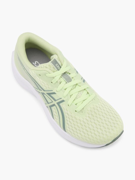 ASICS Laufschuh Grün 77744 2