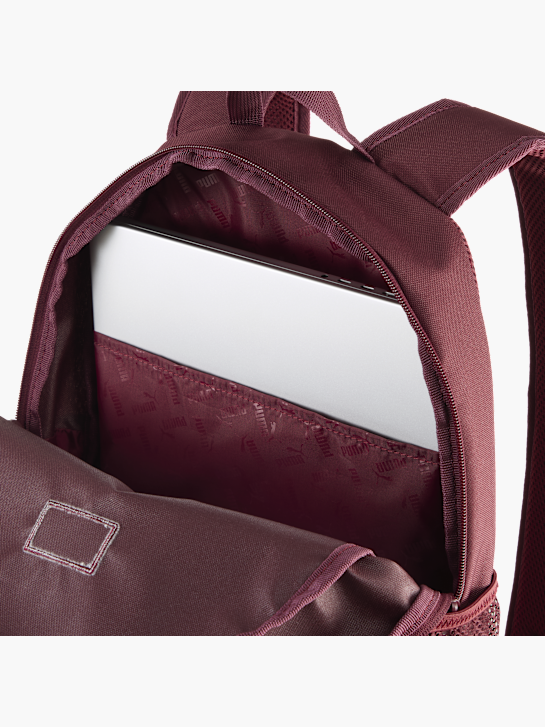 PUMA Rucsac Bordeaux 77754 5