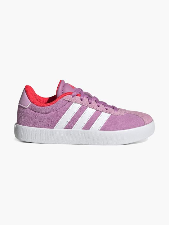 adidas Sneaker Lila 77710 1