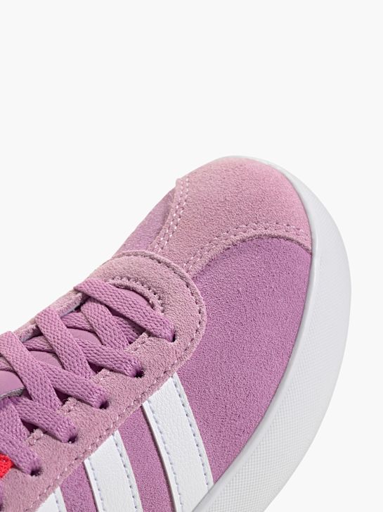 adidas Baskets Violet 77710 5