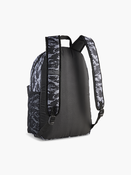 PUMA Rucsac Negru 77753 2