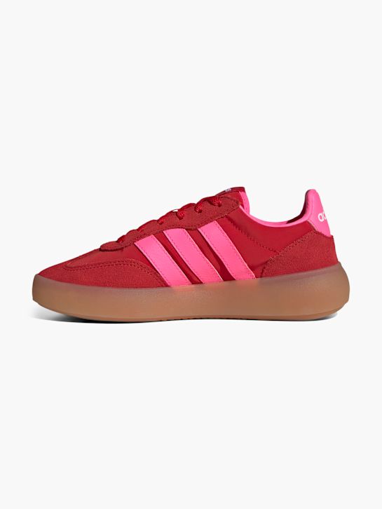 adidas Sneaker Roșu 77714 3