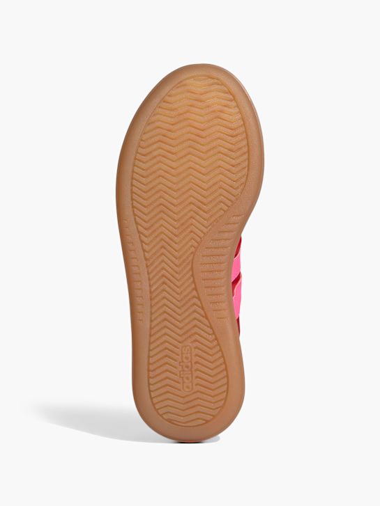 adidas Sneaker Roșu 77714 4