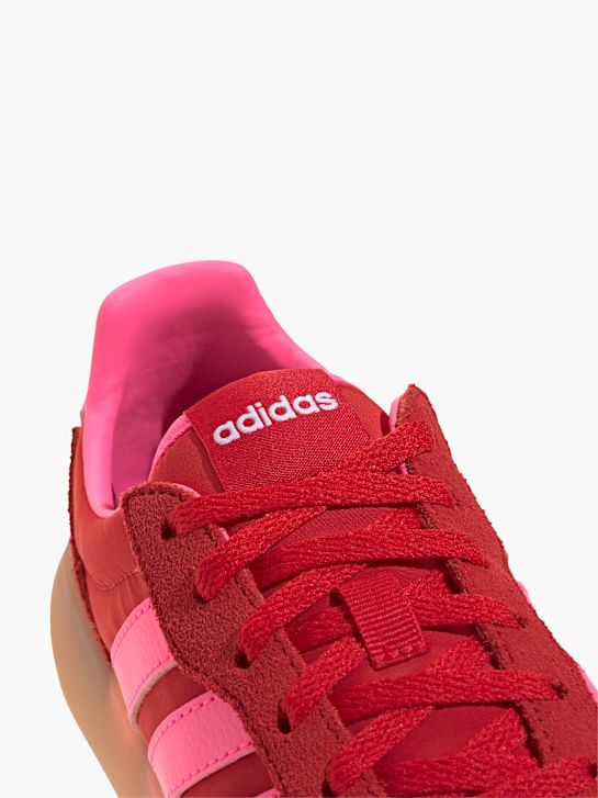 adidas Sneaker Rot 77714 5
