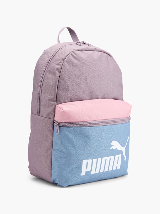 PUMA Rucsac Roz 77760 2