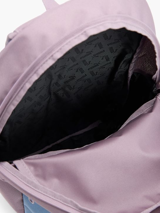 PUMA Раница Яркорозов 77760 4