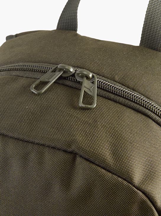 PUMA Rucsac Măsliniu 77761 4