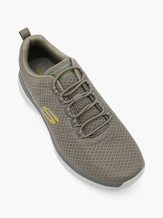 Skechers Slip-on Oliva 77733 2