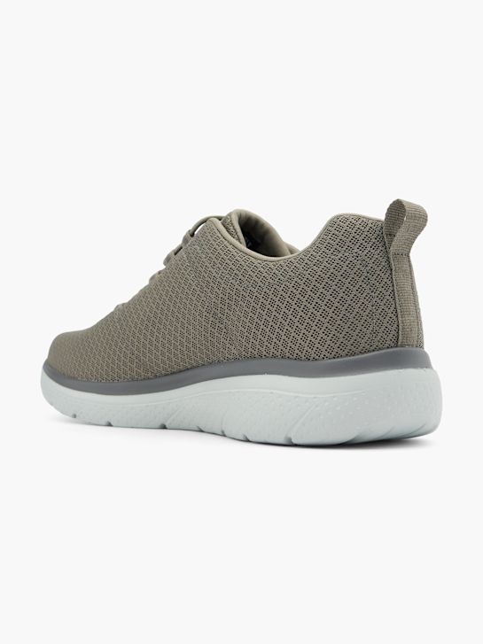 Skechers Slip-on Oliva 77733 3