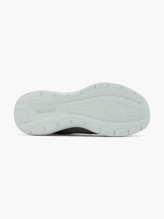 Skechers Slip-on Oliva 77733 4