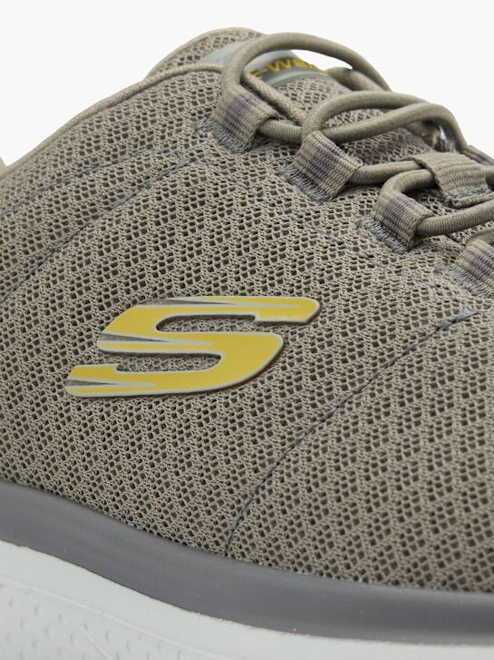 Skechers Slip-on Oliva 77733 5