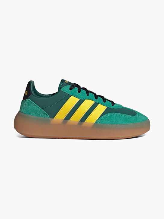 adidas Sneaker Grün 77726 1