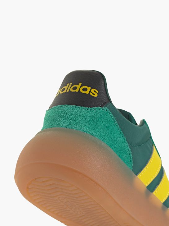 adidas Baskets Vert 77726 5