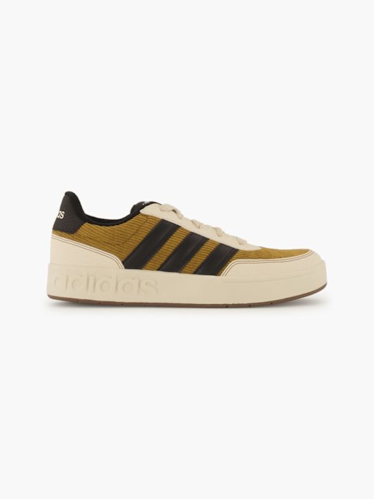 adidas Sneaker Braun 77731 1