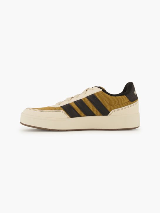 adidas Sneaker Braun 77731 2