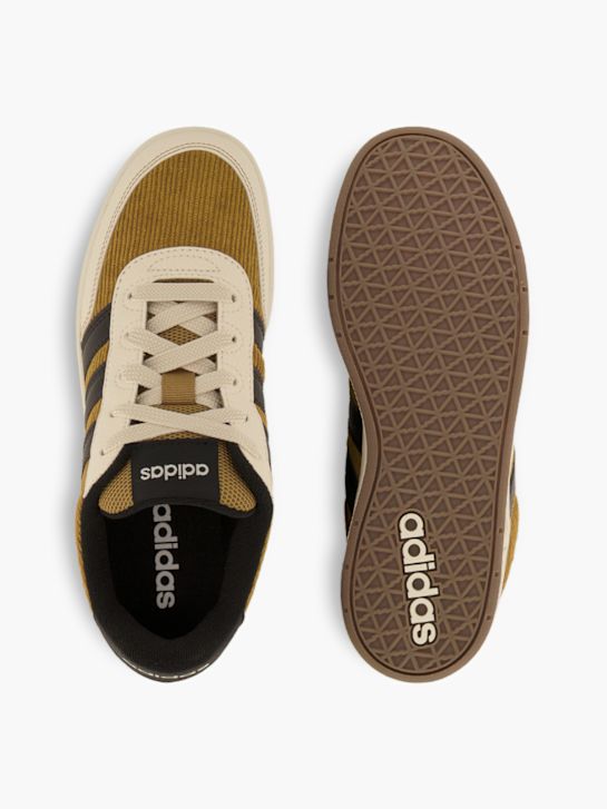 adidas Sneaker Braun 77731 3