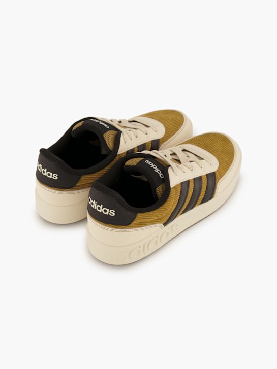 adidas Sneaker Braun 77731 4