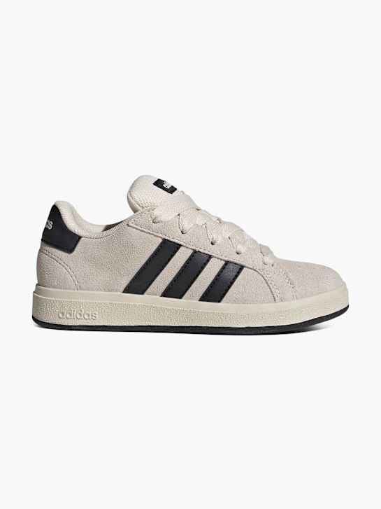 adidas Sneaker Weiß 77734 1