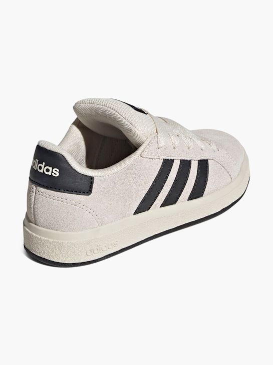 adidas Sneaker Weiß 77734 4