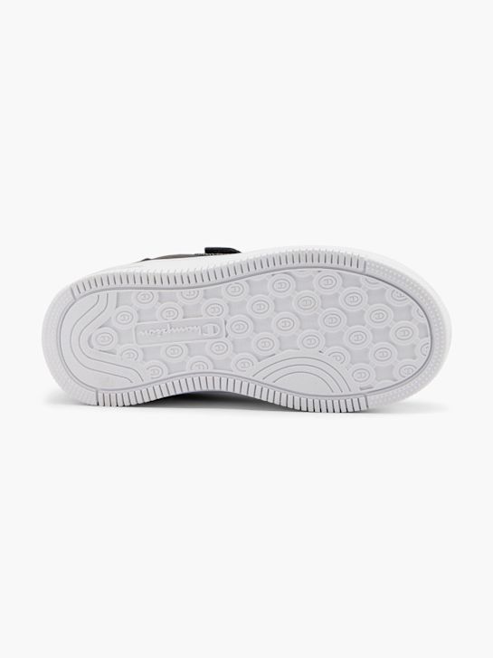 Champion Sneaker fekete 77997 4