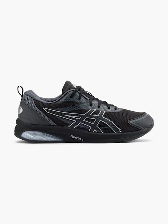 ASICS Baskets Noir 77759 1