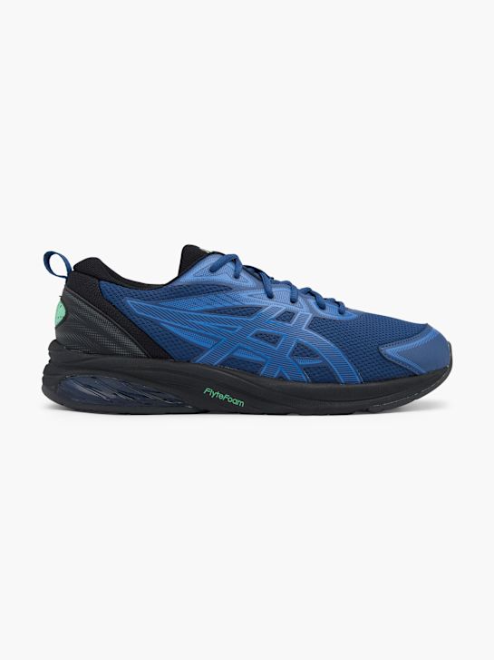 ASICS Sneaker Blau 77757 1