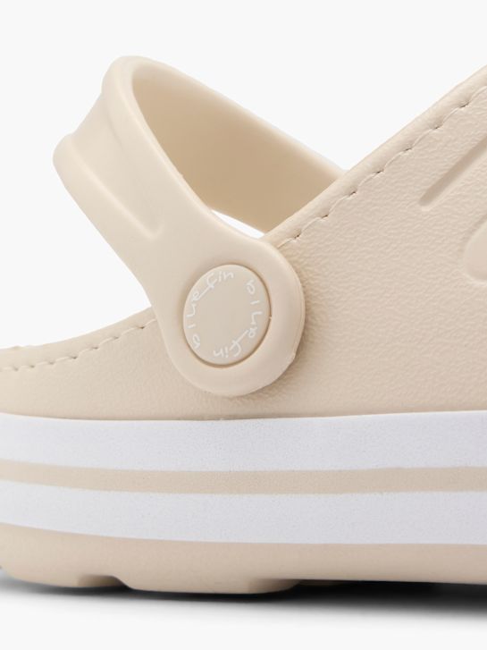 Blue Fin Soca Beige 77766 6