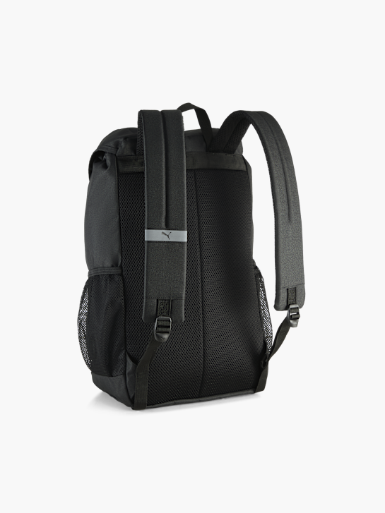 PUMA Rucsac Negru 77821 2