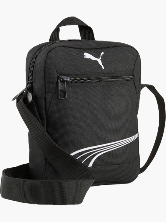 PUMA Saco de compras Preto 77823 1