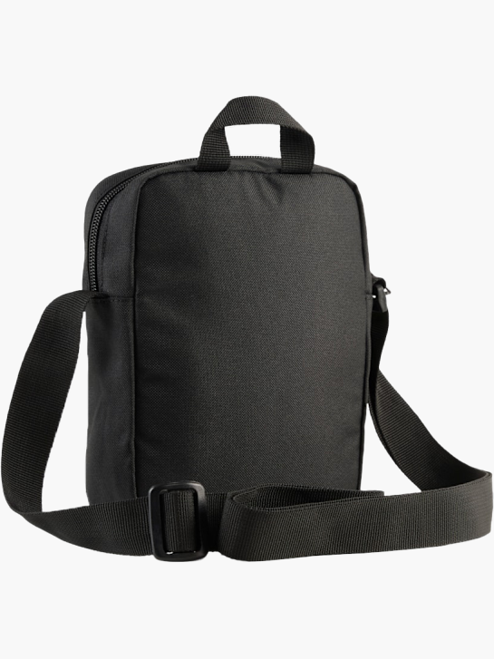 PUMA Saco de compras Preto 77823 2