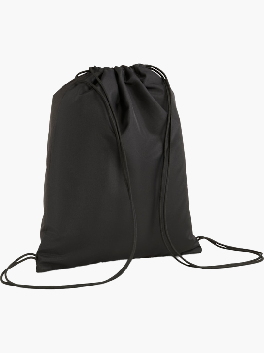 PUMA Gymnastiktaske Sort 77824 2