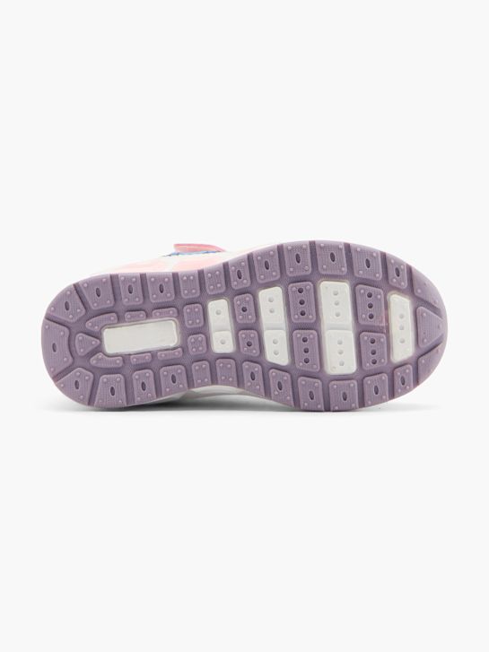 Lilo & Stitch Sneaker Rosa 77830 4
