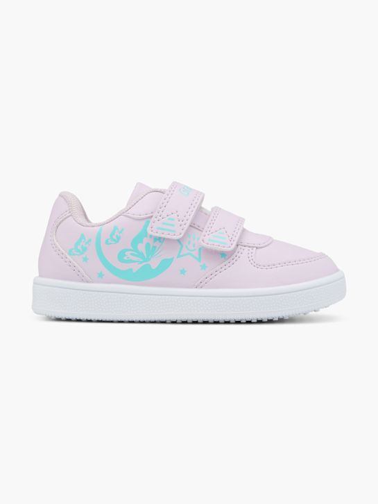 Graceland Sneaker Viola 77834 1