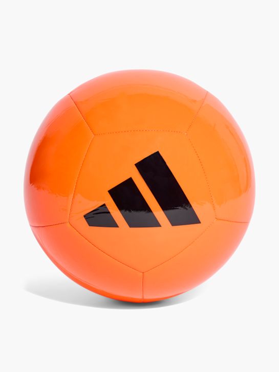 adidas Ball Orange 78558 1