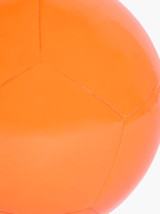 adidas Ball Orange 78558 4