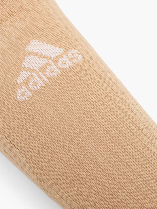 adidas Socken Weiß 78315 3