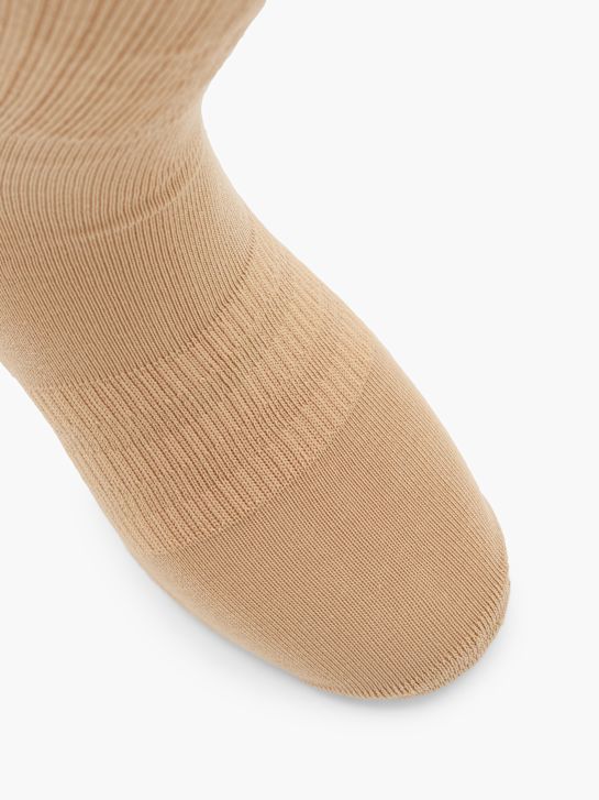 adidas Socken Weiß 78315 4