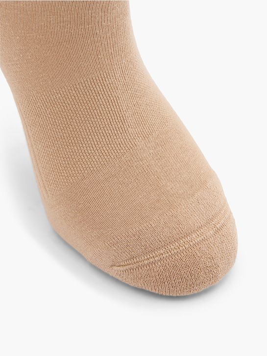adidas Socken Weiß 78319 3