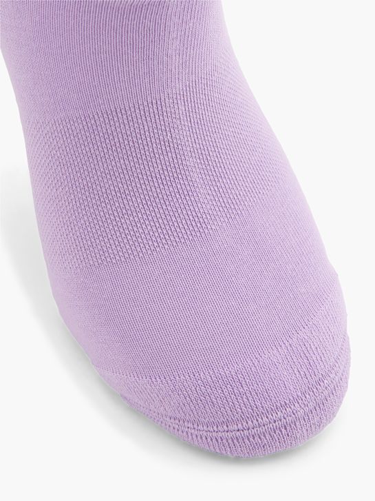 adidas Socken Lila 78320 3