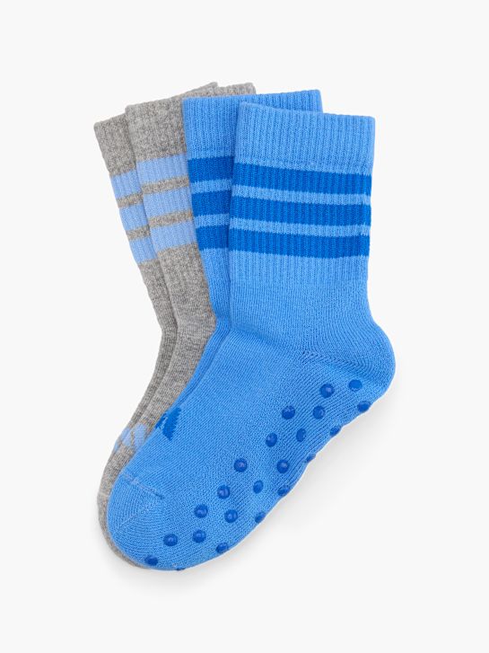 adidas Socken Grau 78308 1