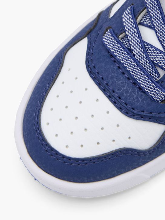 Vty Sneaker kék 77845 5