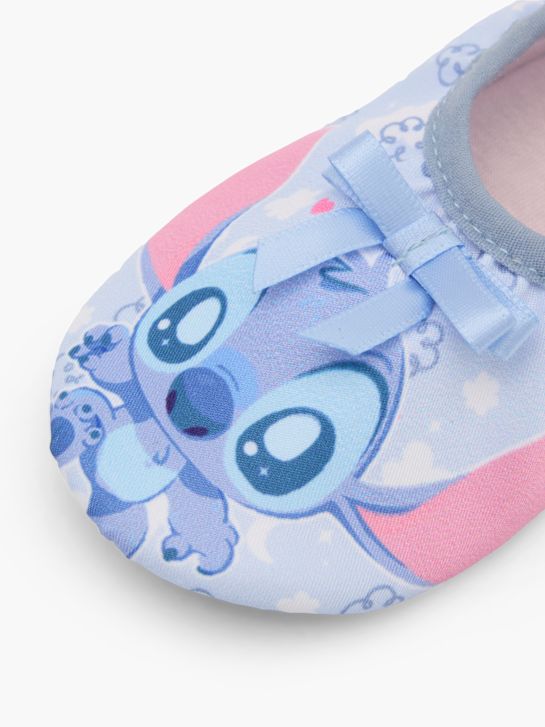 Lilo & Stitch Pantof de gimnastică Albastru 77943 5