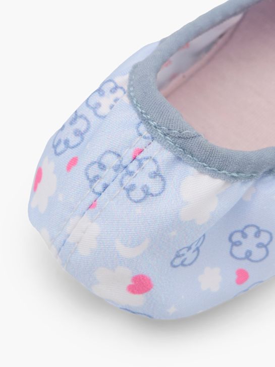 Lilo & Stitch Pantof de gimnastică Albastru 77943 6