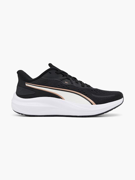 PUMA Sneaker Sort 77870 1