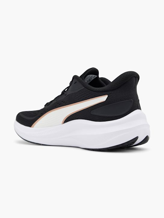PUMA Sneaker Sort 77870 3