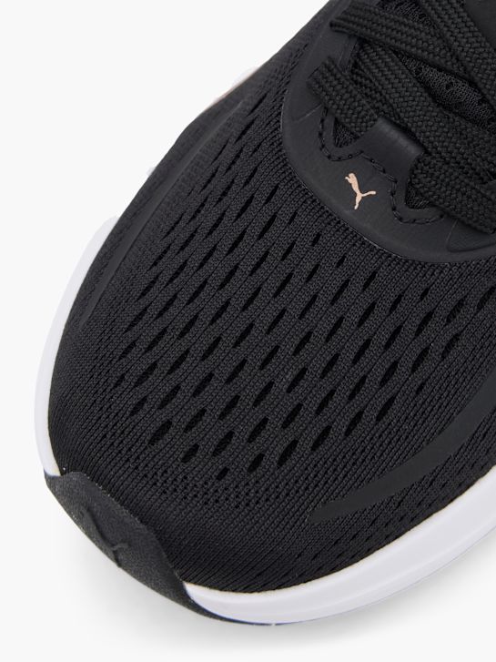 PUMA Sneaker Sort 77870 5