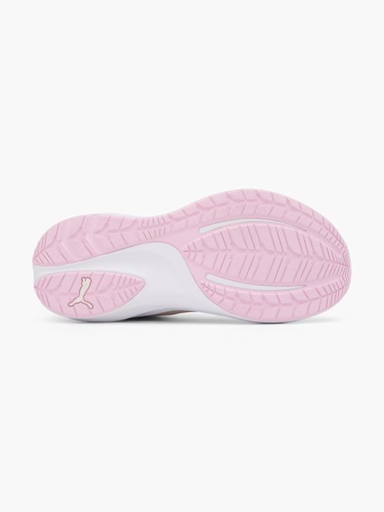 PUMA Sneaker Pink 77869 4