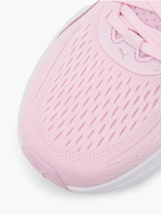 PUMA Sneaker Pink 77869 5